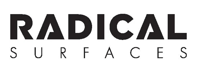Radical+Surfaces+Logo+v4