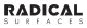 Radical+Surfaces+Logo+v4